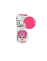 preview_product