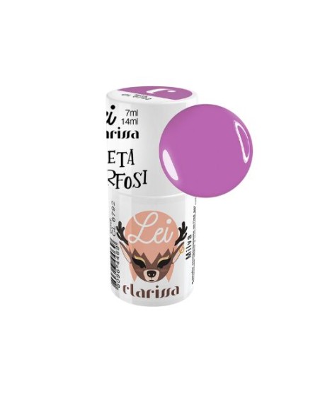 SMALTO UV/LED 7ML