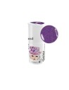 preview_product