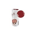 preview_product