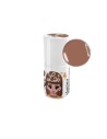 preview_product