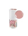 preview_product