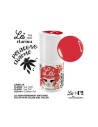 preview_product