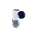 preview_product