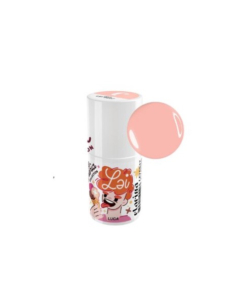 SMALTO UV/LED 7ML