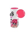 preview_product