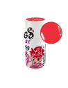 preview_product