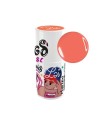 preview_product