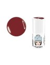 preview_product