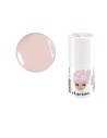 preview_product