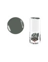 preview_product