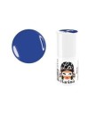 preview_product