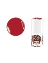 preview_product
