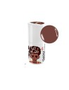 preview_product
