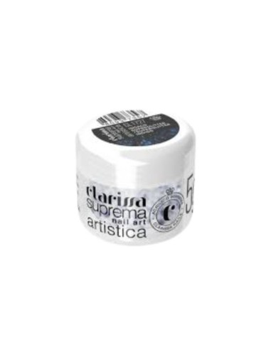 CLARISSA SUPREMA POLVERE BIANCA 50GR
