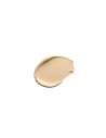 preview_product