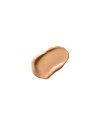 preview_product