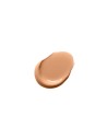 preview_product