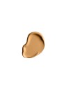 preview_product