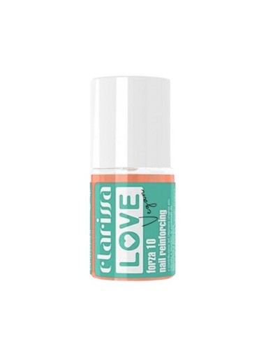 CLARISSA FORZA 10 VEGAN 12ML