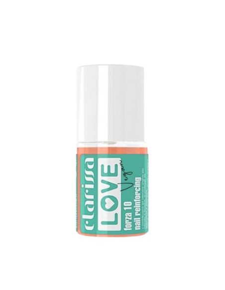 CLARISSA FORZA 10 VEGAN 12ML