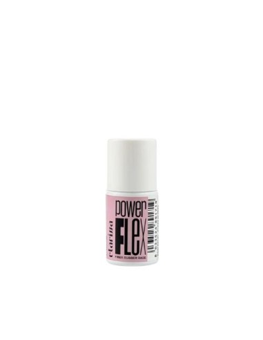 CLARISSA POWER FLEXLIGHT BEIGE 14ML TPO & HEMA FREE