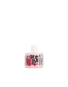 CLARISSA SOLVENTE AROMA FRUIT FUSION 250ML