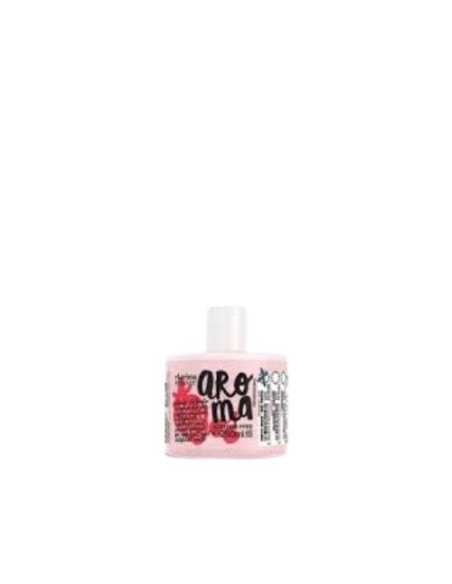 CLARISSA SOLVENTE AROMA FRUIT FUSION 250ML