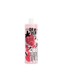 CLARISSA SOLVENTE AROMA FRUIT FUSION 1000ML