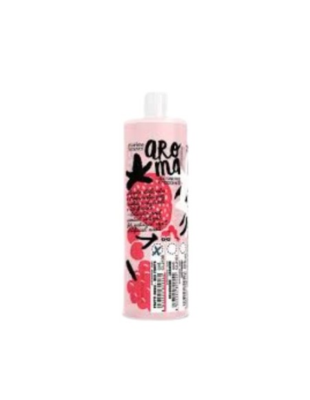 CLARISSA SOLVENTE AROMA FRUIT FUSION 1000ML