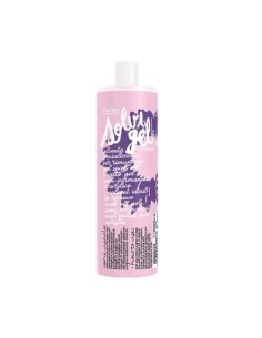 CLARISSA SOLVIGEL 2.0 1000ML