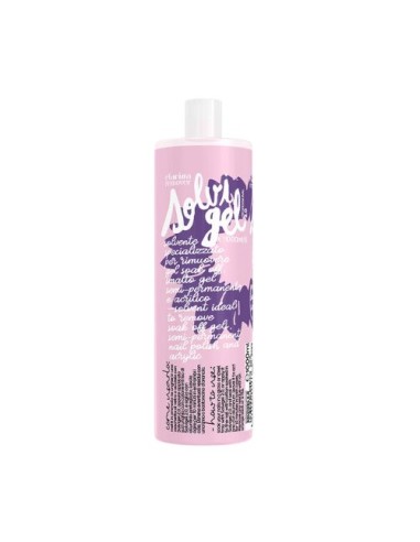CLARISSA SOLVIGEL 2.0 1000ML