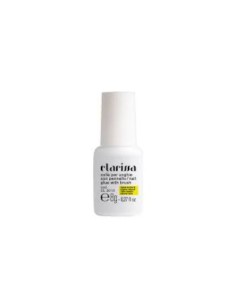 CLARISSA NAIL COLLA CON PENNELLO 8GR