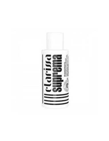 CLARISSA SUPREMA MONOMERO 500ML DMTA FREE