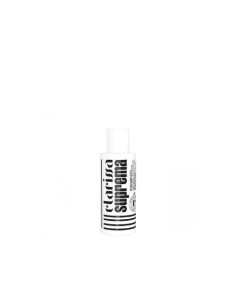CLARISSA SUPREMA MONOMERO 100ML DMTA FREE