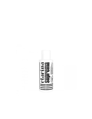CLARISSA SUPREMA MONOMERO 100ML DMTA FREE