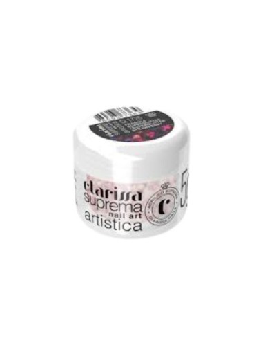 CLARISSA SUPREMA POLVERE TRASPARENTE 50GR