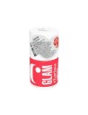 preview_product