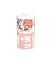 preview_product