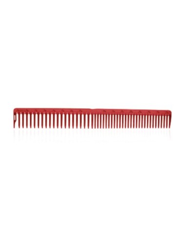 XANA PETTINE Z-GRIP CM 23