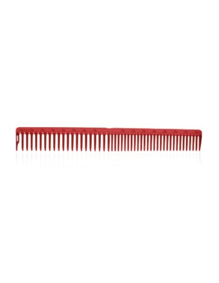 XANA PETTINE Z-GRIP CM 23