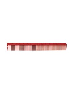 XANA PETTINE Z-GRIP CM 18