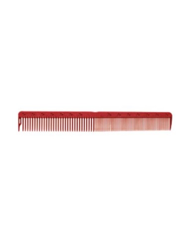 XANA PETTINE Z-GRIP CM 18