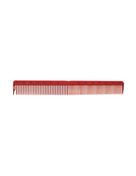 XANA PETTINE Z-GRIP CM 18