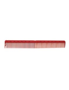 XANA PETTINE Z-GRIP CM 23,5