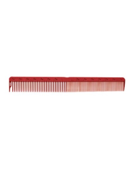 XANA PETTINE Z-GRIP CM 23,5