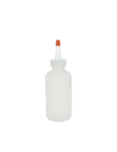 XANA APPLICATORI GRADUATI 150ML CON TAPPINO