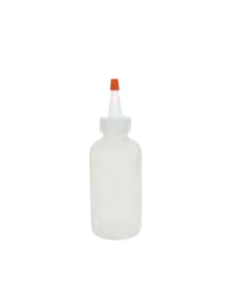 XANA APPLICATORI GRADUATI 150ML CON TAPPINO