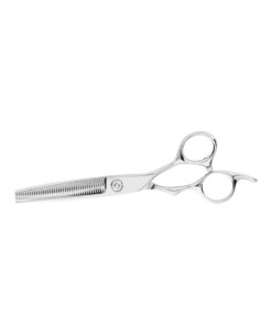 XANA FORBICE MASTER M3 OFFSET 6 40 DENTI