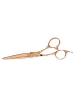 XANA FORBICE ELITE E4 ROSE GOLD 5,5